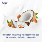 29789921 Urundetay 46219f 1650x1650 1 150x150