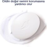 511rQr8opbL. AC SL1500 150x150