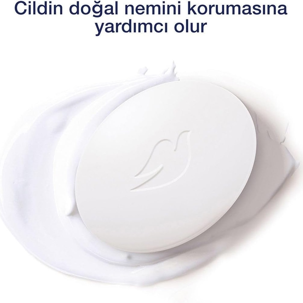 511rQr8opbL. AC SL1500