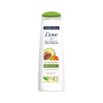 DoveAvoMain 150x150