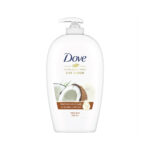 DoveCocoSoap 150x150