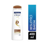 DoveNour400ml 150x150