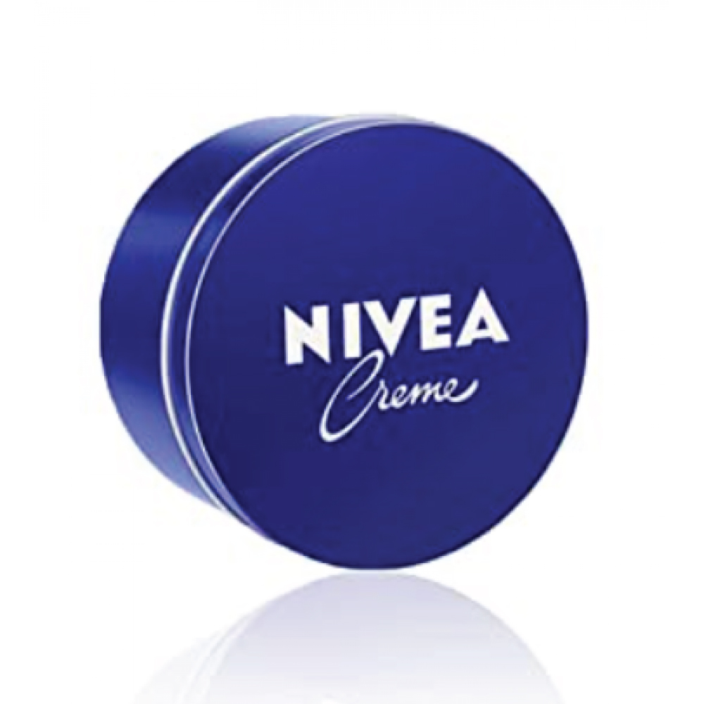 Creme Niv