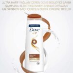 Format Webp Copy 150x150