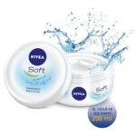 Nivea 200 Ml 150x150