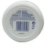 Nivea Krem Soft 200ml24 33b0 150x150