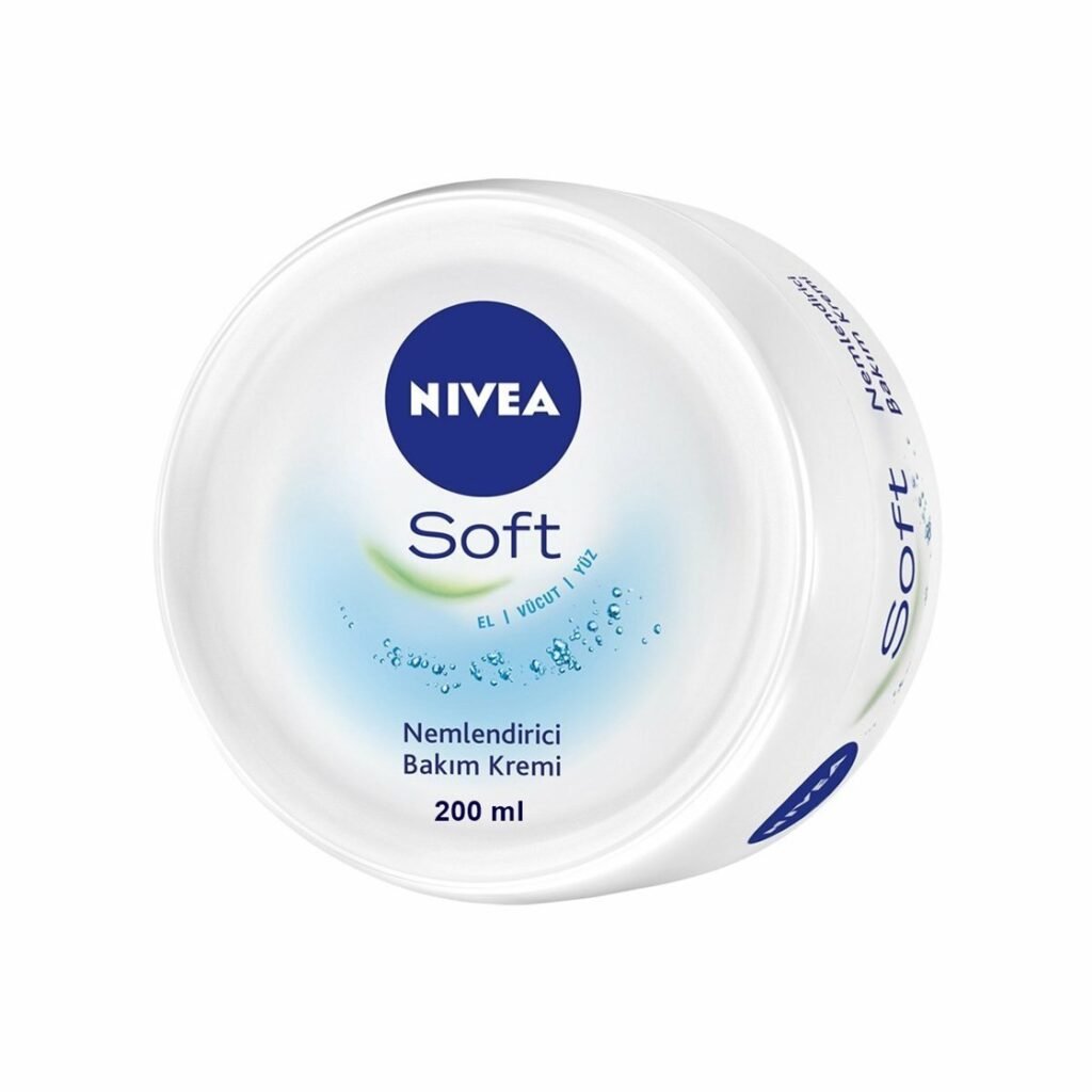Nivea Soft Nemlendirici Bakim Kremi 20 8 914a.png 1024x1024