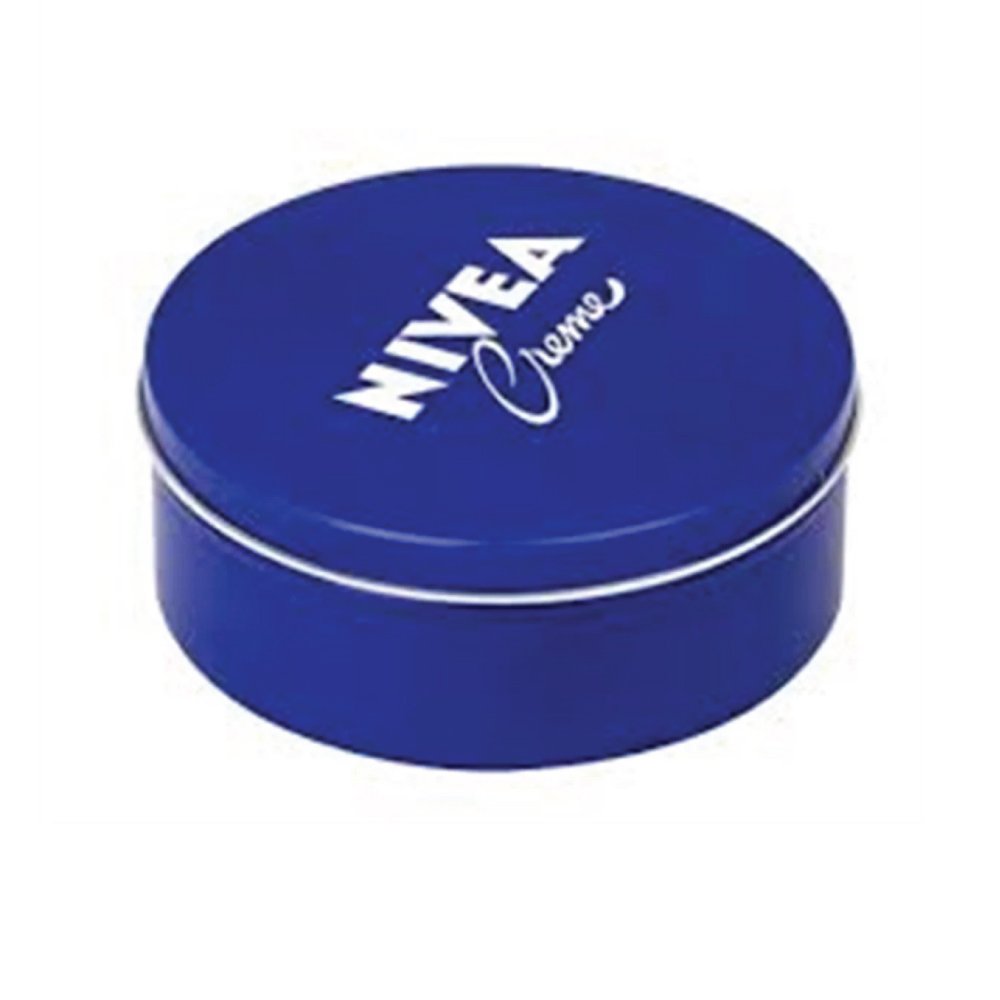 Nivea Creme