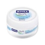 Nivea Soft1 150x150