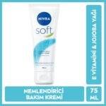 Niveasoft75ml 150x150