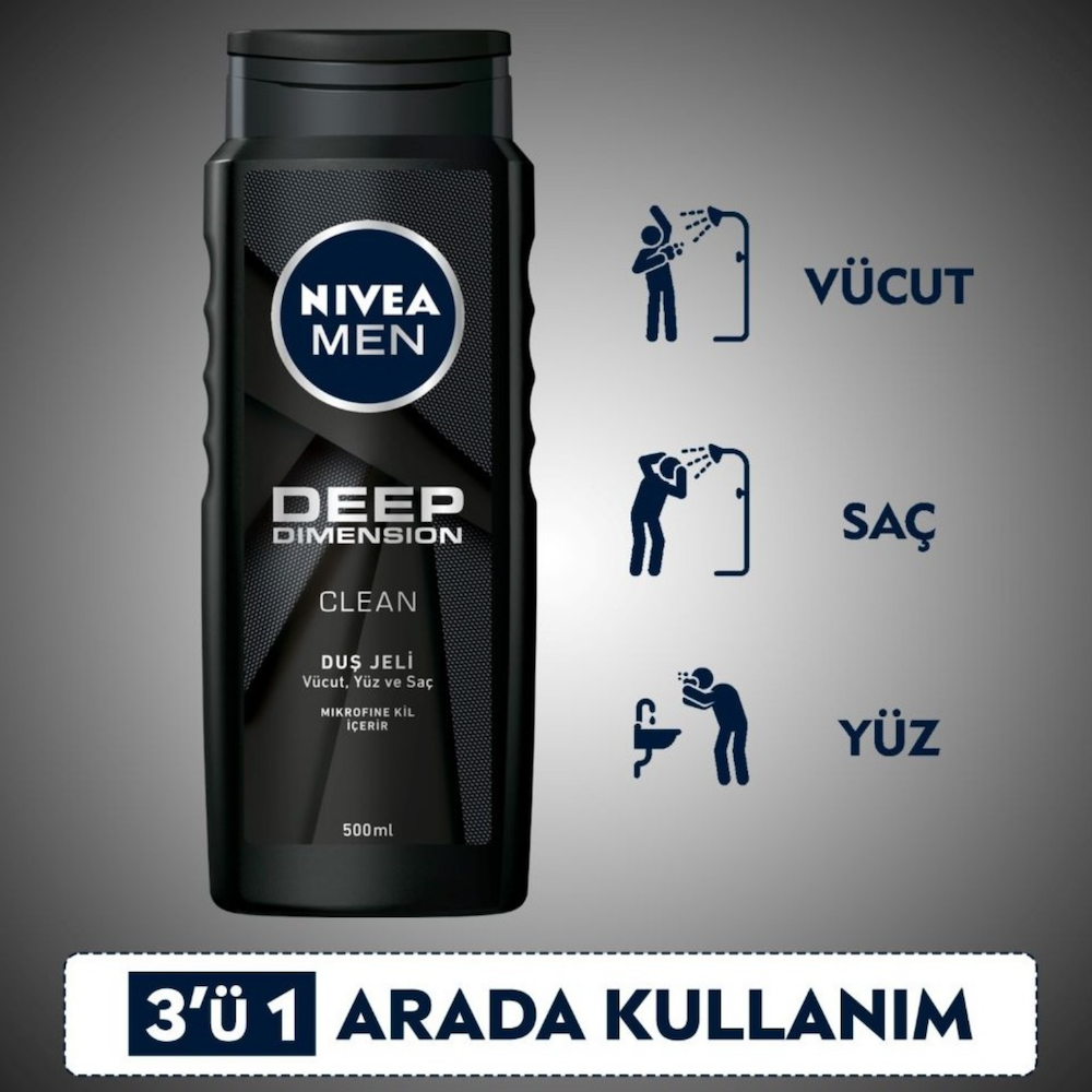 34370122 Urundetay 38e875