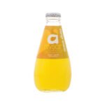 avsarmangopina