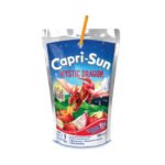 capridragon