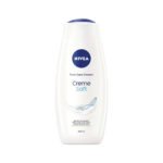 CremeSoft 150x150