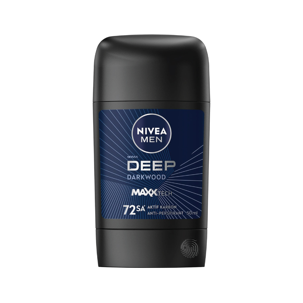 DeepStickN