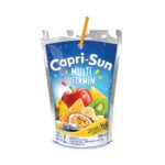 multivitaca