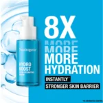 neutrogenahydroboostultra hydratingserum 5.png