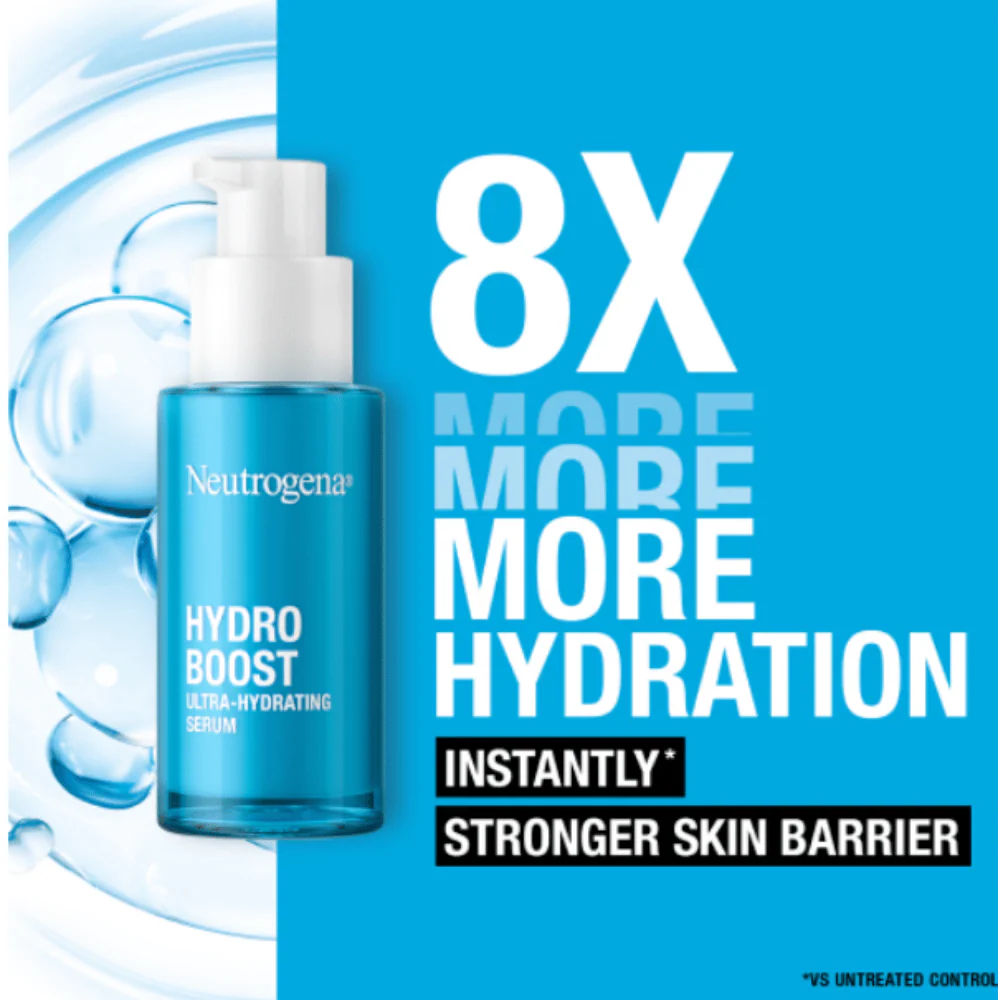 neutrogenahydroboostultra hydratingserum 5.png