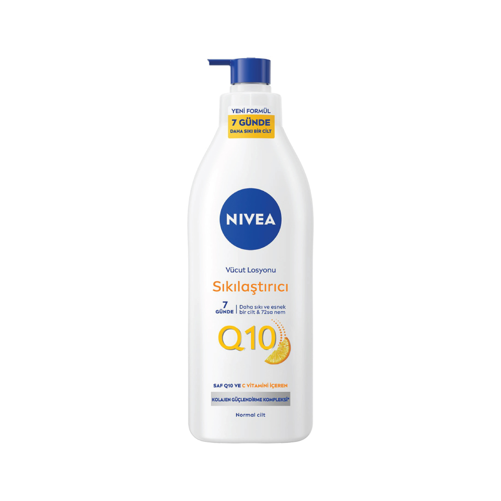 Nivea10Q