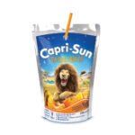 safarifruitsca