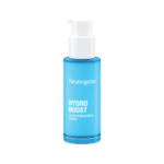 serum30mlneu