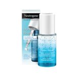 serumneu15ml