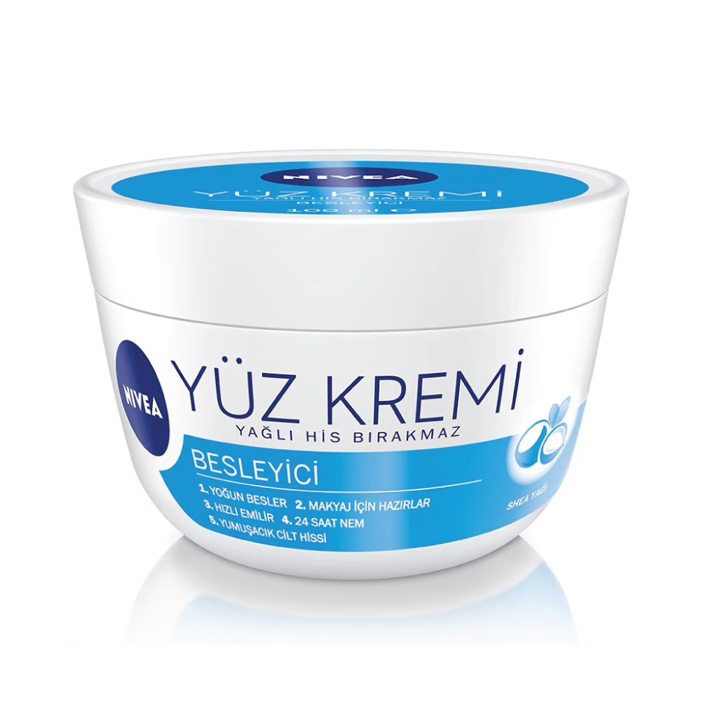 YuzKrem