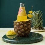 avsar mango ananas
