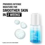concentrated serum 02.jpg