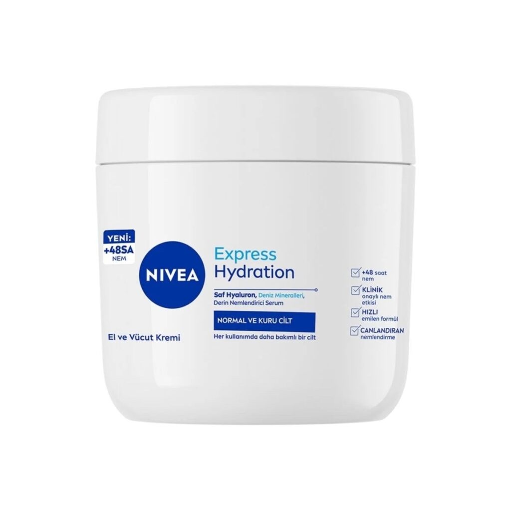 NiveaSoft400ml 1024x1024