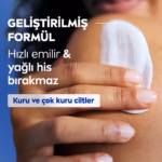 Prd Extra1 113549 1200x1200.jpg 150x150
