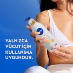 Prd Extra1 113550 1200x1200.png 150x150