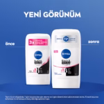 Prd Extra1 1344308 1200x1200.png 150x150
