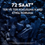 Prd Extra1 161931 1200x1200.png 150x150
