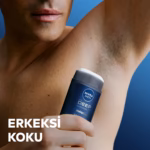 Prd Extra2 1344329 1200x1200.png 150x150