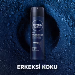 Prd Extra2 161931 1200x1200.png 150x150