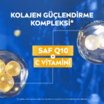Prd Extra3 113550 1200x1200.png 150x150