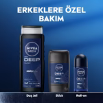 Prd Extra3 161932 1200x1200.png 150x150
