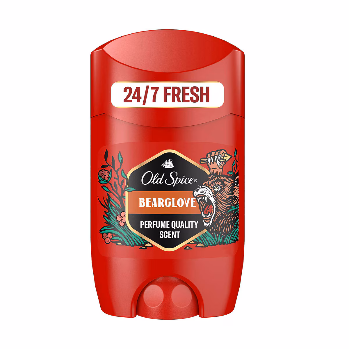 OLD SPICE Bearglove Men’s Deodorant Stick 50 ml Prd Side 1398796 1200x1200.jpg