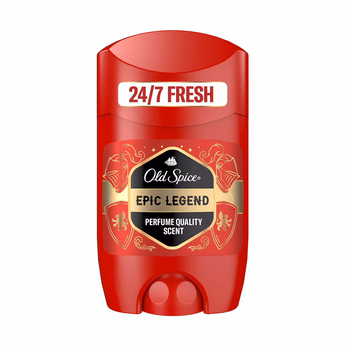 OLD SPICE Epic Legend Men’s Deodorant Stick 50 ml Prd Side 1435616 1200x1200.jpg