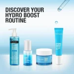 water gel 12.jpg
