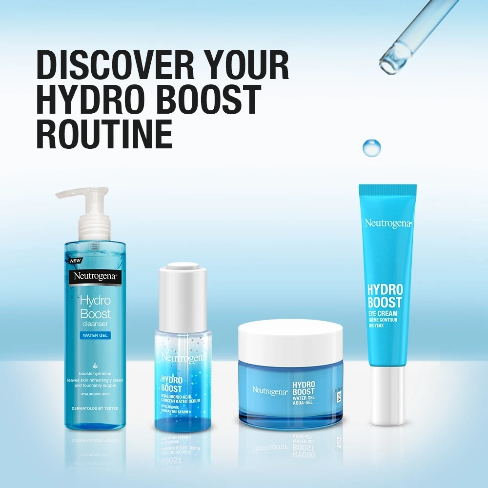 water gel 12.jpg